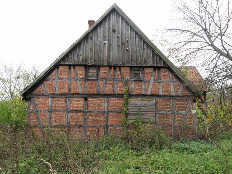 zdjecia/121
