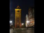 plener-fotograficzny-stare-miasto