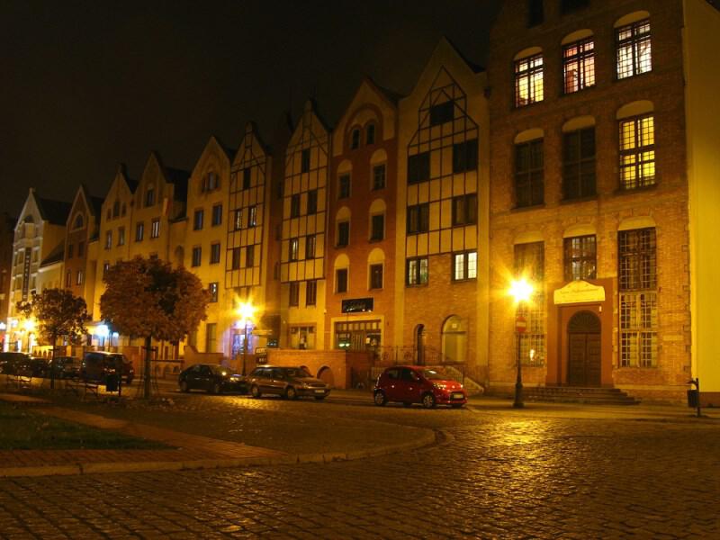 zdjecia/126
