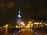 plener-fotograficzny-stare-miasto