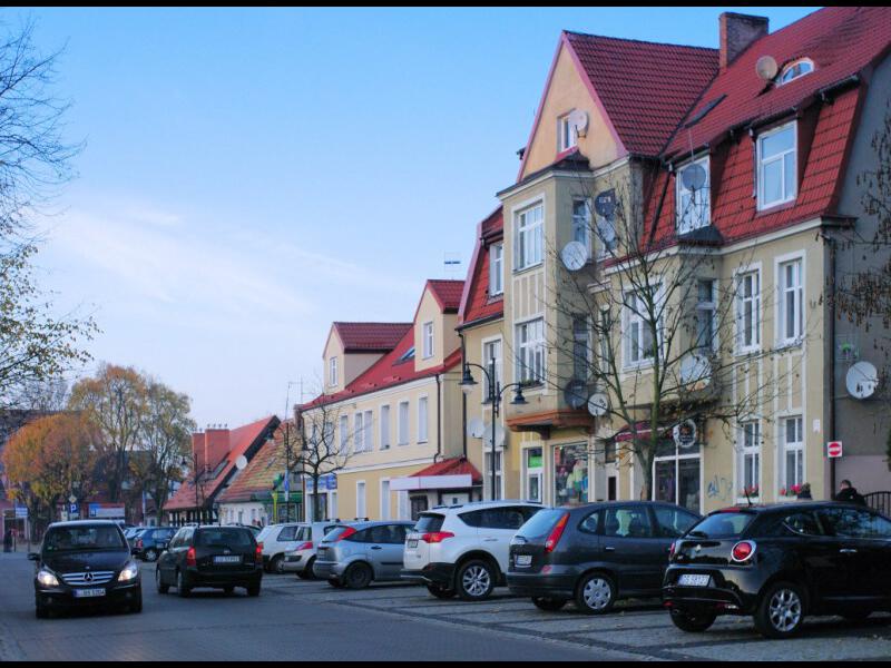zdjecia/127