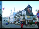 plener-fotograficzny-ustka-2014