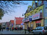 plener-fotograficzny-ustka-2014