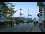 plener-fotograficzny-ustka-2014