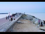 plener-fotograficzny-ustka-2014