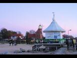 plener-fotograficzny-ustka-2014