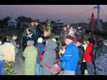 plener-fotograficzny-ustka-2014