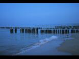 plener-fotograficzny-ustka-2014