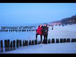 plener-fotograficzny-ustka-2014