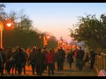 plener-fotograficzny-ustka-2014