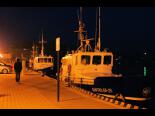 plener-fotograficzny-ustka-2014
