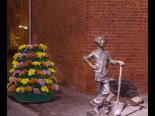 plener-fotograficzny-stare-miasto-elblag-2014