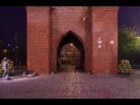 plener-fotograficzny-stare-miasto-elblag-2014