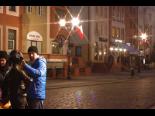 plener-fotograficzny-stare-miasto-elblag-2014