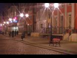 plener-fotograficzny-stare-miasto-elblag-2014
