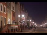 plener-fotograficzny-stare-miasto-elblag-2014