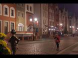 plener-fotograficzny-stare-miasto-elblag-2014