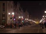 plener-fotograficzny-stare-miasto-elblag-2014