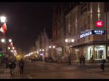 plener-fotograficzny-stare-miasto-elblag-2014