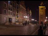 plener-fotograficzny-stare-miasto-elblag-2014