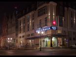 plener-fotograficzny-stare-miasto-elblag-2014