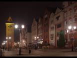 plener-fotograficzny-stare-miasto-elblag-2014