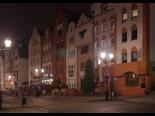 plener-fotograficzny-stare-miasto-elblag-2014