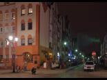 plener-fotograficzny-stare-miasto-elblag-2014