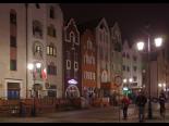 plener-fotograficzny-stare-miasto-elblag-2014