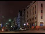 plener-fotograficzny-stare-miasto-elblag-2014