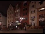 plener-fotograficzny-stare-miasto-elblag-2014