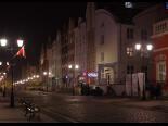plener-fotograficzny-stare-miasto-elblag-2014