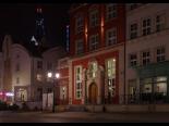 plener-fotograficzny-stare-miasto-elblag-2014