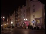 plener-fotograficzny-stare-miasto-elblag-2014