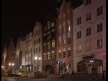 plener-fotograficzny-stare-miasto-elblag-2014