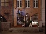 plener-fotograficzny-stare-miasto-elblag-2014