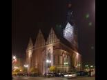 plener-fotograficzny-stare-miasto-elblag-2014