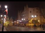 plener-fotograficzny-stare-miasto-elblag-2014