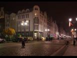 plener-fotograficzny-stare-miasto-elblag-2014
