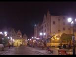 plener-fotograficzny-stare-miasto-elblag-2014