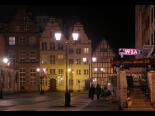 plener-fotograficzny-stare-miasto-elblag-2014
