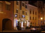 plener-fotograficzny-stare-miasto-elblag-2014