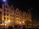 plener-fotograficzny-stare-miasto-elblag-2014