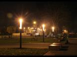 plener-fotograficzny-stare-miasto-elblag-2014