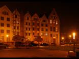 plener-fotograficzny-stare-miasto-elblag-2014