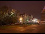plener-fotograficzny-stare-miasto-elblag-2014