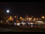 plener-fotograficzny-stare-miasto-elblag-2014