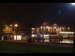 plener-fotograficzny-stare-miasto-elblag-2014