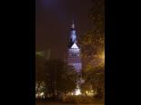 plener-fotograficzny-stare-miasto-elblag-2014