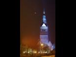 plener-fotograficzny-stare-miasto-elblag-2014